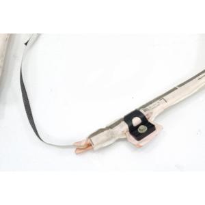 AIRBAG DE LA CURTINA LATERAL IZQUIERDA OPEL Adam 1ª Serie 34173568 (13>) - Product Image 3