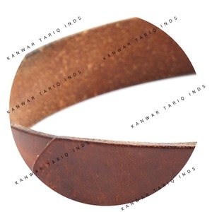 Cinturón deportivo de diseñador de calidad para hombre, cinturones elásticos de Golf trenzados de tejido informal ajustable multicolor barato para hombre - Product Image 3