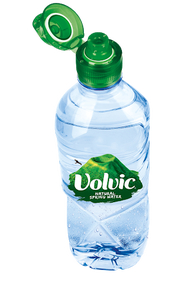 Botella de plástico de fuente de tierra de agua mineral natural Volvic de alta calidad 1.5L X 12 Directo de Fiji Spring-Comprar barato - Product Image 2