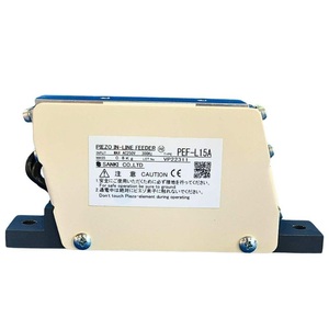 เครื่องเชื่อมอุตสาหกรรมสำหรับการผลิตเครื่องเชื่อมป้อนแบบไม่ใช้สปริงชิ้นส่วนขนาดเล็กความเร็วสูงในสาย - Product Image 4