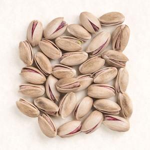 High Quality Pistachio <b>Nuts</b> Raw Roasted Salted Green <b>Kernels</b> In Shell Shelled Healthy Snack Food for Export Wholesale and Retail - Product Image 6