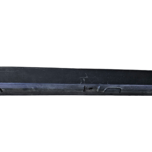 สเกิร์ตข้างขวา รถยนต์ Volkswagen T-Roc รุ่น 2GA853856B (ปี 17>21) - Product Image 6
