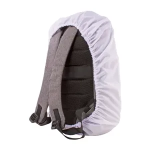 Funda Ecológica para Gadgets de RPET, Tipo Mochila Promocional - Product Image 3