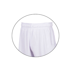 Uniforme de crosse personnalisé et durable avec tissu respirant et design élégant idéal pour les équipes compétitives et l'école - Product Image 5