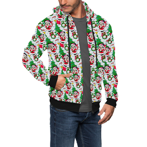 Se puede utilizar en el suelo, se puede utilizar en el suelo - Product Image 3