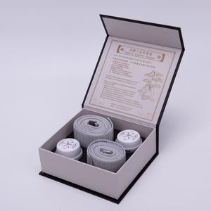 TaoBody, cómodo cinturón de masaje corporal para el cuidado de la salud para uso de por vida con función de eliminación de síntomas - Product Image 3