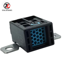PSS-1 baterai pemutus tabrakan Pyrofuse Pyroswitch OEM n00006967 cocok untuk Ben-z W168 W169 E81 E