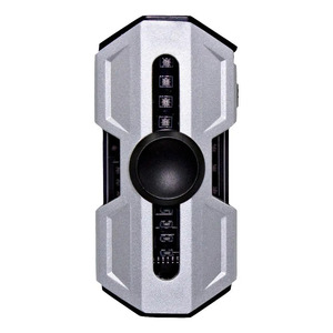Encendedor Eléctrico Recargable USB de Plasma Portátil - Colores Surtidos - Product Image 2