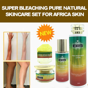 5D Gluta süper beyazlatma yüz kremi ağartma yumuşatma cilt en çok satan <span class=keywords><strong>Anti</strong></span> <span class=keywords><strong>Aging</strong></span> kollajen tamir afrika için güçlü beyaz - Product Image 4