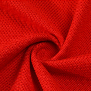 เสื้อโปโลมีกระเป๋าสำหรับผู้ชายเสื้อโปโล100% โพลีเอสเตอร์ไมโครโพลีเอสเตอร์ว่างเปล่าแขนสั้นมีกระเป๋า - Product Image 2