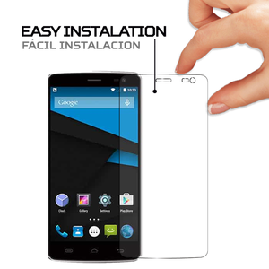 ฟิล์มกันรอยหน้าจอ Ulefone Be Pure Lite Antishock - Product Image 3