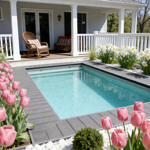adult <b>pools</b> swimming outdoor with deck transparent <b>pool</b> swimming <b>pool</b> dog swimming <b>pool</b> ice <b>pool</b> swimming <b>pool</b> manufacturer - Product Image 1