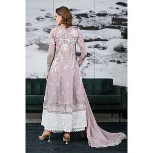 Conjuntos de Traje para Mujer Marceline - Product Image 3