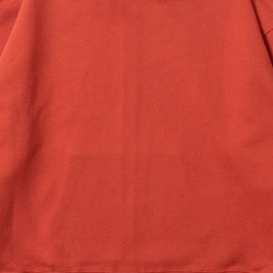 Sudadera con Capucha Gruesa de 300 g/m², Corte Regular, Pasamontañas, Sudadera con Capucha Completa, Diseño Personalizado con Logotipo, 100% Algodón, Invierno, para Hombre - Product Image 4