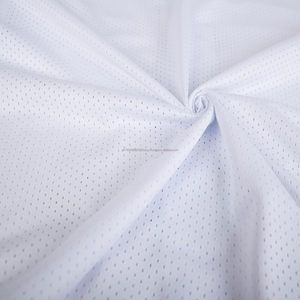 High Quality Sublimation Sports Jersey Baseball Softball Uniform Custom Logo School Training Youth Athletic Clothing - Product Image 4