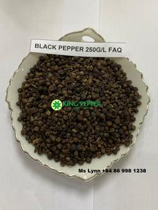 Oferta de anufacturer: AM Lack, lack Epper, 500gl 550gl 570gl 5MM | Ms ynn + 84869981238 - Product Image 4