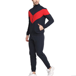 Survêtements de sport pour hommes, taille plus, décontractés, écologiques, à capuche, hiver, couleur unie, respirants, 100% coton, poids lourd, prix bas - Product Image 2