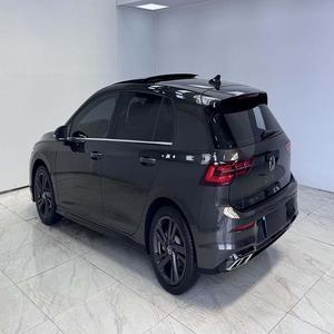 PRÊT À EXPÉDIER V W GO LF  VOITURE 5 PLACES BERLINE ÉCONOMIQUE ESSENCE 1.4T D'OCCASION - Product Image 6