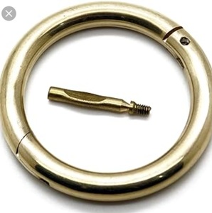 Renix อุปกรณ์ผ่าตัดสัตวแพทย์สเตนเลสสตีลใช้ซ้ำได้, ที่เกลี่ยรองเท้าสำหรับสุนัขสำหรับใช้งานในคลินิก - Product Image 3