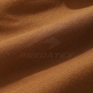 Chaqueta de invierno Letterman informal de primera calidad para hombre, cuello levantado con logotipo frontal, ropa al por mayor - Product Image 6