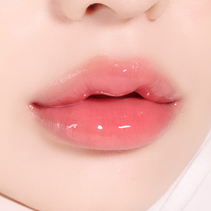 Chewy <b>Lip</b> Gloss Long Lasting Moisturizing <b>Lip</b> Gloss Base in Liquid Oil Form Custom Logo Glossy Cute Style with Custom Labeling - Product Image 2
