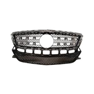 Griglia Paraurti per MERCEDES CLS W218 (10>17) - Product Image 1