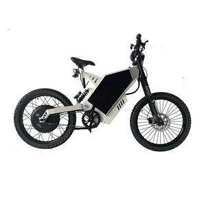 ÚLTIMAS OFERTAS EN VENTAS Bicicleta Eléctrica R1 Enduro 72v 12000w <span class=keywords><strong>K5</strong></span> - Product Image 6