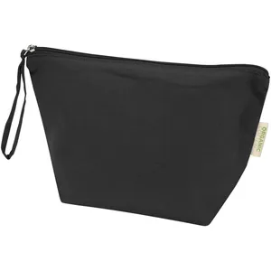 Odisha Organic Case Sustainable <b>Toiletry</b> Bag Eco-Friendly OCS Gadgets - Product Image 2