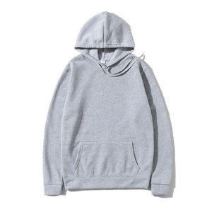 Sudaderas con capucha con estilo deportivo de calidad superior para hombre, sudaderas con capucha personalizadas para hombre, servicio OEM disponible - Product Image 1