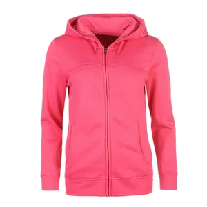 2025Fizzan International Logo personnalisé Hoodies Vêtements d'hiver de haute qualité Brodé en relief Sports culturels Imprimer Taille polaire. Pour l'hiver - Product Image 1