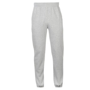 Survêtements de jogging thermiques vintage en coton biologique personnalisé de haute qualité avec logo, streetwear, sweats à capuche, hiver, unisexe - Product Image 3