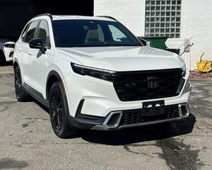 Honda CR-V Hybrid Sport Touring AWD 2023 Usado - Listo para Enviar - Product Image 1