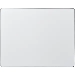 Brite-Mat Eco-Friendly Mouse Pad <b>Office</b> <b>Supplies</b> Gadgets - Product Image 3