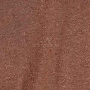 Ensemble t-shirt et short respirants et fabriqués sur mesure pour hommes ensemble t-shirt et short à prix bon marché en coton de couleur unie - Product Image 6