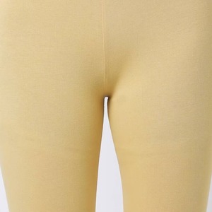 Leggings taille haute pour femmes, pantalon de yoga push-up avec contrôle du ventre, vêtements de sport sans couture et résistants aux squats - Product Image 2