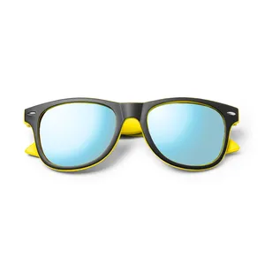 Occhiali da Sole Personalizzati Cecil UV400, Gadget Sportivi Promozionali - Product Image 4