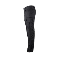Ensemble uniforme tactique camouflage respirant sur mesure pour homme avec veste et pantalon, service OEM, prix de gros
