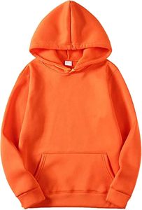 Chándal Deportivo Informal Extra Grande Personalizado para Hombre - Product Image 2