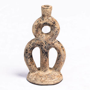 Mini Poterie Sejiwa - Product Image 1