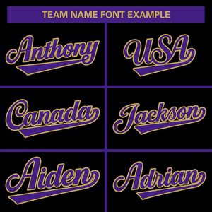 Fournisseur OEM de sweats à capuche zippés avec logo personnalisé avec fermeture éclair en polaire chaude pour une utilisation décontractée ou sportive - Product Image 5