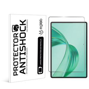 Protector de Pantalla ANTISHOCK para Honor Pad X8A, Película Protectora Premium para Tablets - Product Image 1