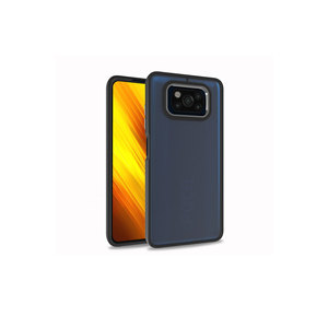 Funda Trasera de Silicona de Lujo Netzy SAFA Flora para Xiaomi Poco X3, Delgada, Antigolpes, Estilo INS, Compatible con A53, 7 Plus, 11Pro - Product Image 1