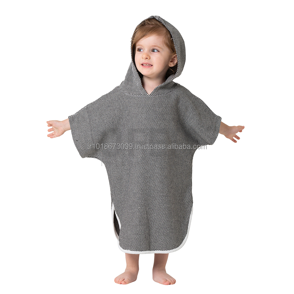 แอนเตรไซท์