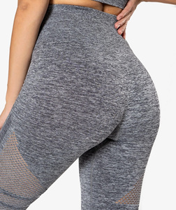 <b>Top</b> Women <b>Leggings</b> For Women <b>Leggings</b> For Women <b>Top</b> Sell Custom Yoga Pants Para Custom Logo Yoga <b>Leggings</b> Gym Wear Tie Dye l - Product Image 6