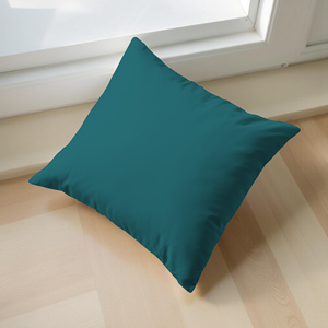 Comfort Decorative Throw Pillow <b>Cushion</b> Soft <b>Fill</b> Smooth Fabric & Elegant Design Ideal for Living Room - Product Image 3