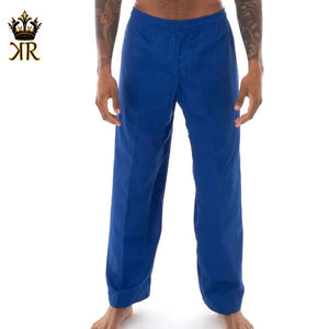 Kimono de Jiu-Jitsu BJJ personnalisé, professionnel, uni, noir pour hommes, uniforme de Jiu-Jitsu avec logo personnalisé - Product Image 4