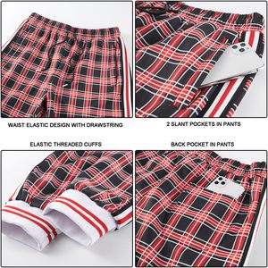 Conjunto de chándal de lana de manga larga para mujer, conjunto de chándal transpirable de secado rápido con estampado de bordado de logotipo personalizado, 2 uds. - Product Image 6