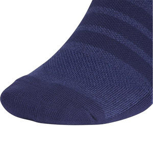 Chaussettes de sport pour hommes de haute qualité, noir, blanc, gris, respirantes, confortables, séchage rapide, écologiques, motif de dessin animé personnalisé - Product Image 1