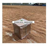 Cocopeat Bloc 5kg - Coco Peat Fabriqué au Viet Nam