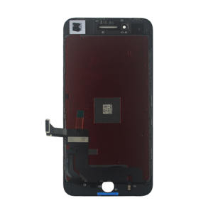 Pour <span class=keywords><strong>iphone</strong></span> <span class=keywords><strong>8</strong></span> plus écran de remplacement pour téléphone <span class=keywords><strong>8</strong></span> plus écran d'affichage original pour <span class=keywords><strong>Iphone</strong></span> <span class=keywords><strong>8</strong></span> plus écran LCD approvisionnement d'usine - Product Image 3